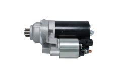 BOSCH 1986S00780 — Electromotor