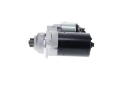 BOSCH 1986S00785 — Electromotor