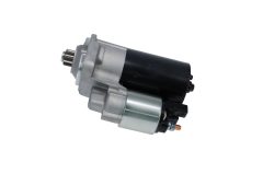 BOSCH 1986S00786 — Electromotor