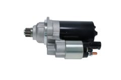 BOSCH 1986S00788 — Electromotor