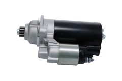 BOSCH 1986S00802 — Electromotor