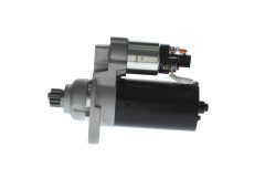 BOSCH 1986S00804 — Electromotor