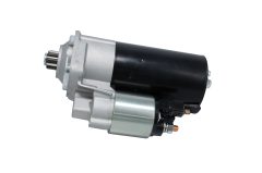 BOSCH 1986S00809 — Electromotor