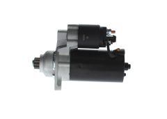 BOSCH 1986S00810 — Electromotor