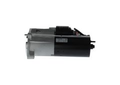 BOSCH 1986S00814 — Electromotor