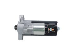 BOSCH 1986S00820 — Стартер