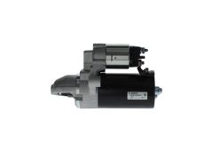 BOSCH 1986S00832 — Стартер