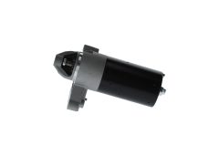 BOSCH 1986S00833 — Стартер