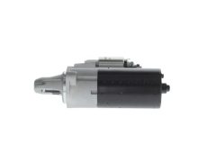 BOSCH 1986S00855 — Стартер