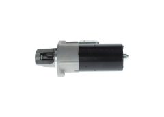 BOSCH 1986S00856 — Стартер