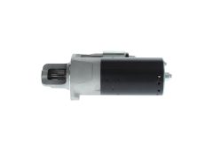 BOSCH 1986S00866 — Стартер