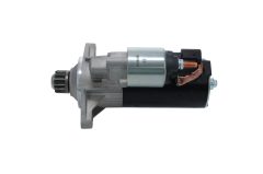 BOSCH 1986S00869 — Стартер