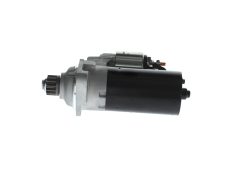 BOSCH 1986S00870 — Стартер
