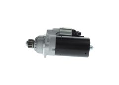 BOSCH 1986S00871 — Стартер