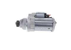 BOSCH 1986S00880 — Стартер