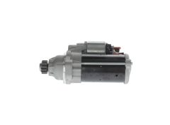 BOSCH 1986S00883 — Стартер