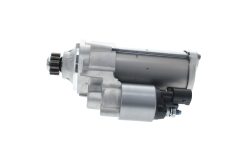 BOSCH 1986S00886 — Стартер