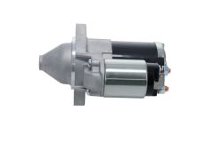 BOSCH 1986S00908 — Electromotor