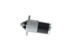 BOSCH 1986S00909 — Стартер