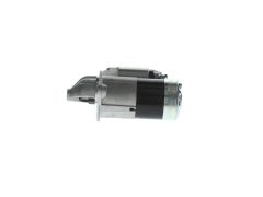 BOSCH 1986S00919 — Стартер