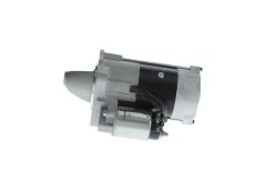 BOSCH 1986S00922 — Стартер