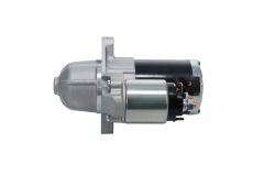BOSCH 1986S00923 — Electromotor