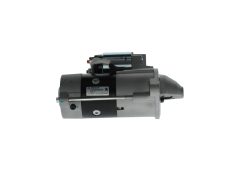 BOSCH 1986S00925 — Electromotor