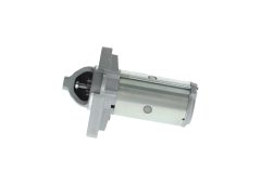BOSCH 1986S00926 — Electromotor