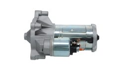BOSCH 1986S00928 — Стартер