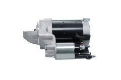 BOSCH 1986S00934 — Electromotor