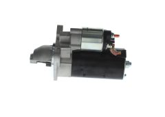 BOSCH 1986S00936 — Стартер