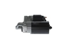 BOSCH 1986S00961 — Стартер
