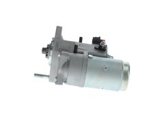 BOSCH 1986S00967 — Electromotor
