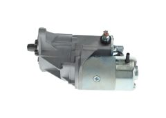BOSCH 1986S00975 — Electromotor