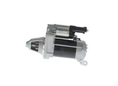 BOSCH 1986S00981 — Electromotor
