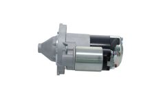 BOSCH 1986S01002 — Electromotor