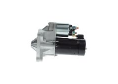 BOSCH 1986S01006 — Стартер
