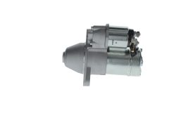 BOSCH 1986S01008 — Стартер
