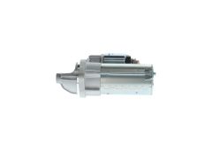 BOSCH 1986S01009 — Стартер