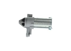 BOSCH 1986S01015 — Стартер