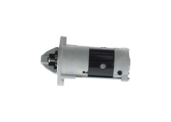 BOSCH 1986S01027 — Electromotor