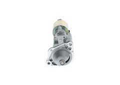 BOSCH 1986S01039 — Стартер