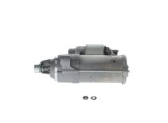 BOSCH 1986S01041 — Стартер