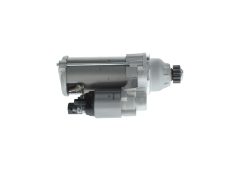 BOSCH 1986S01055 — Electromotor