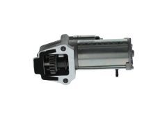 BOSCH 1986S01088 — Стартер