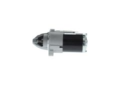 BOSCH 1986S10234 — Стартер
