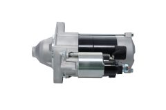 BOSCH 1986S01090 — Electromotor