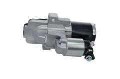 BOSCH 1986S01097 — Electromotor