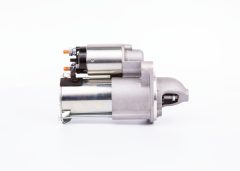 BOSCH 1986S01107 — Стартер