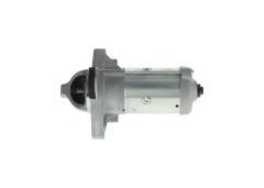 BOSCH 1986S01113 — Electromotor